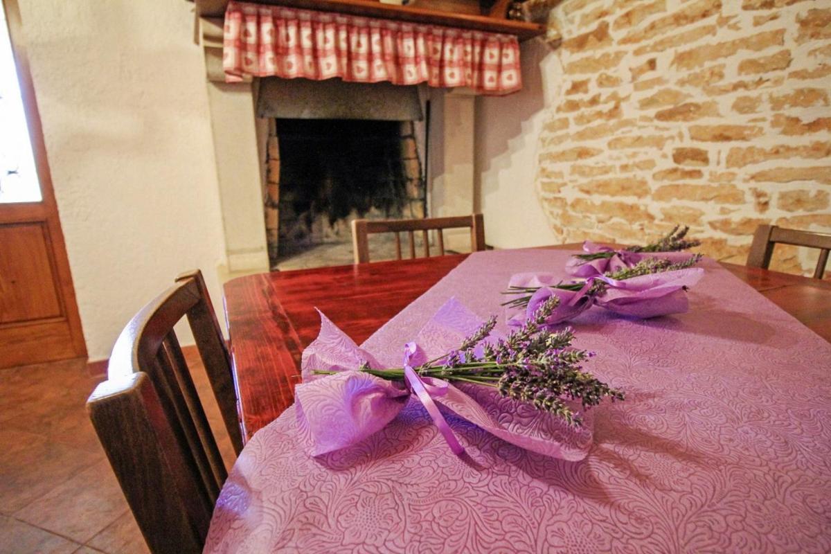 Dolores In Cokuni Villa Krnica Esterno foto